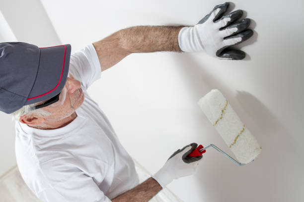 Best Real Estate Mold Inspection  in Battle Creek, MI