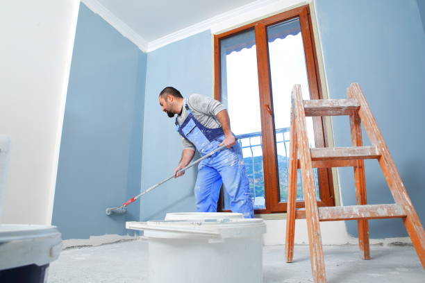  Battle Creek, MI Mold Removal Pros