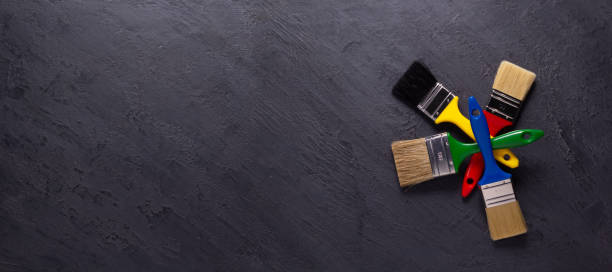 Best Mold Damage Restoration  in Battle Creek, MI