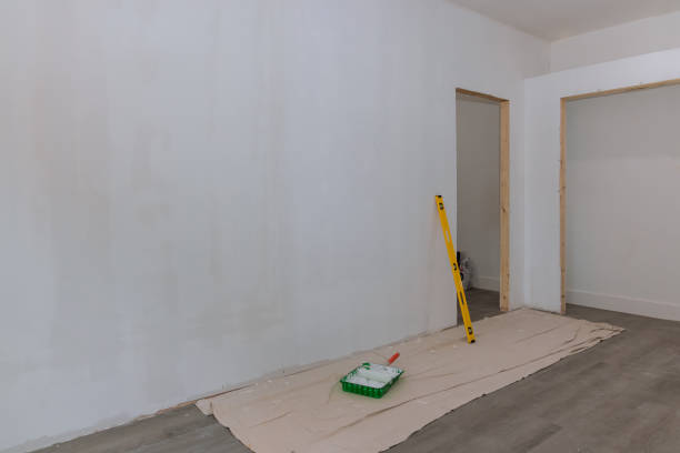 Best Air Quality Testing for Mold Spores  in Battle Creek, MI