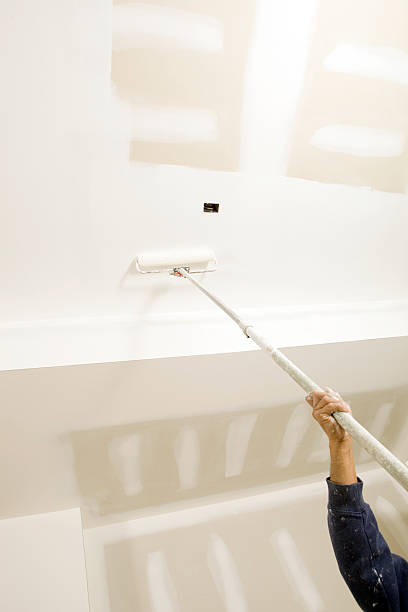 Best Mold Prevention Services  in Battle Creek, MI